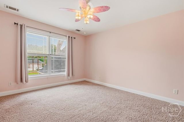 230 Windsong Drive, Richmond Hill, GA 31324
