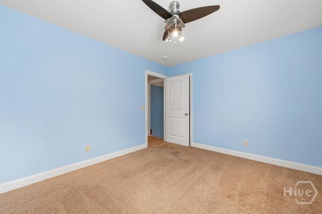230 Windsong Drive, Richmond Hill, GA 31324