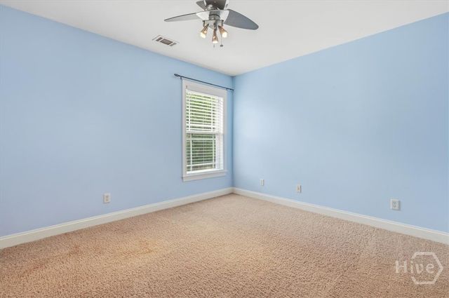 230 Windsong Drive, Richmond Hill, GA 31324
