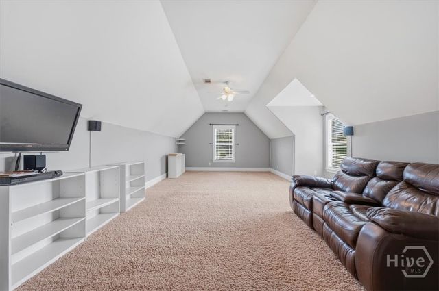 230 Windsong Drive, Richmond Hill, GA 31324