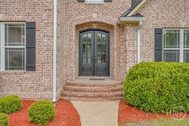 230 Windsong Drive, Richmond Hill, GA 31324