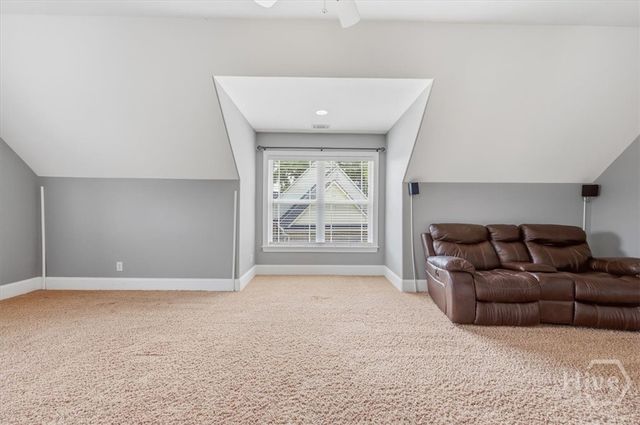 230 Windsong Drive, Richmond Hill, GA 31324