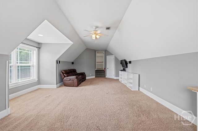 230 Windsong Drive, Richmond Hill, GA 31324