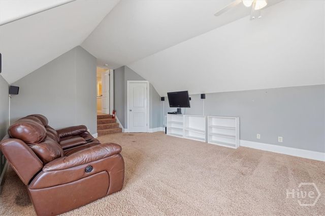 230 Windsong Drive, Richmond Hill, GA 31324