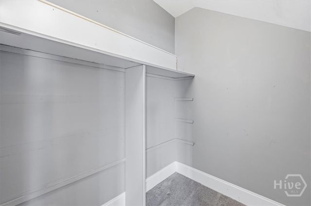 230 Windsong Drive, Richmond Hill, GA 31324