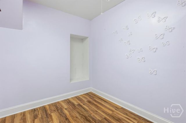 230 Windsong Drive, Richmond Hill, GA 31324
