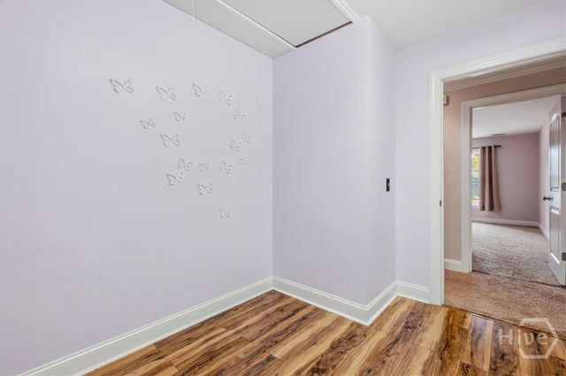 230 Windsong Drive, Richmond Hill, GA 31324