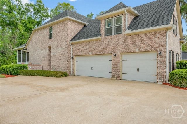 230 Windsong Drive, Richmond Hill, GA 31324