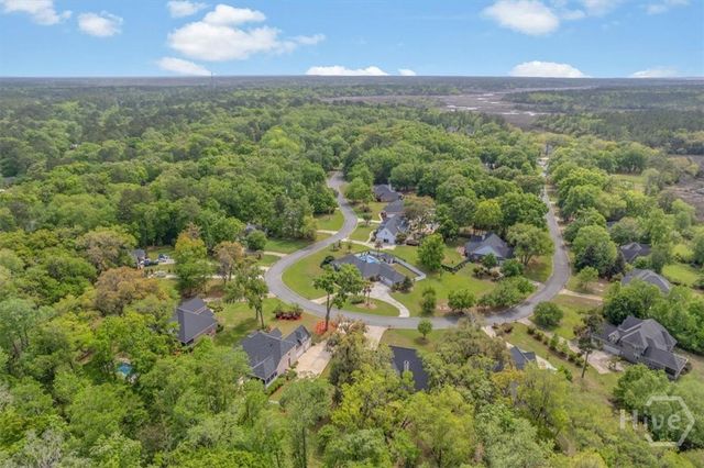 230 Windsong Drive, Richmond Hill, GA 31324