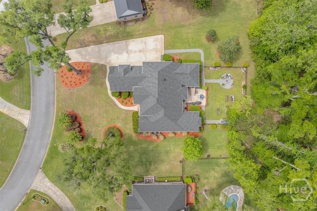 230 Windsong Drive, Richmond Hill, GA 31324