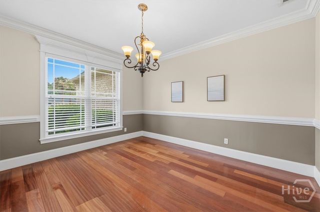 230 Windsong Drive, Richmond Hill, GA 31324