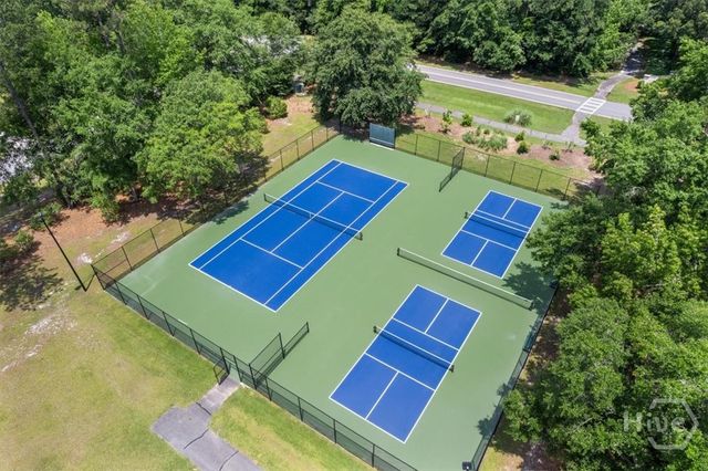 230 Windsong Drive, Richmond Hill, GA 31324