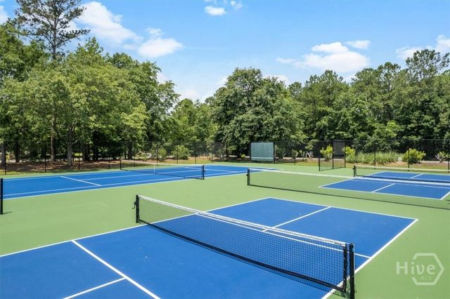 230 Windsong Drive, Richmond Hill, GA 31324