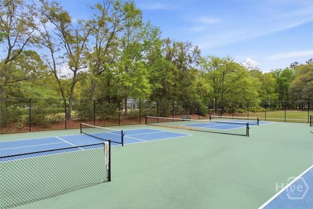 230 Windsong Drive, Richmond Hill, GA 31324