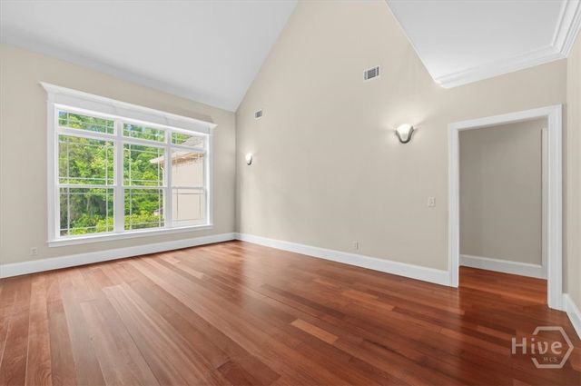 230 Windsong Drive, Richmond Hill, GA 31324