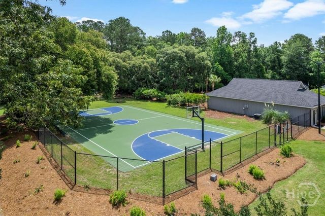 230 Windsong Drive, Richmond Hill, GA 31324