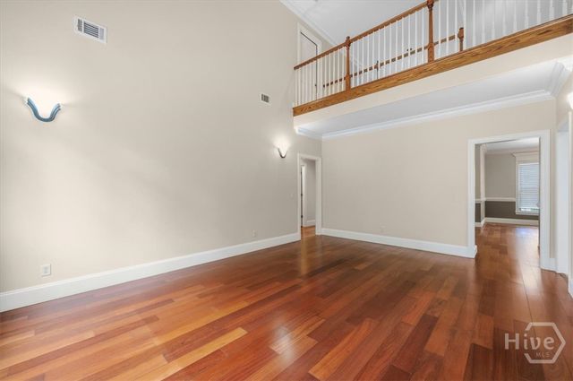 230 Windsong Drive, Richmond Hill, GA 31324