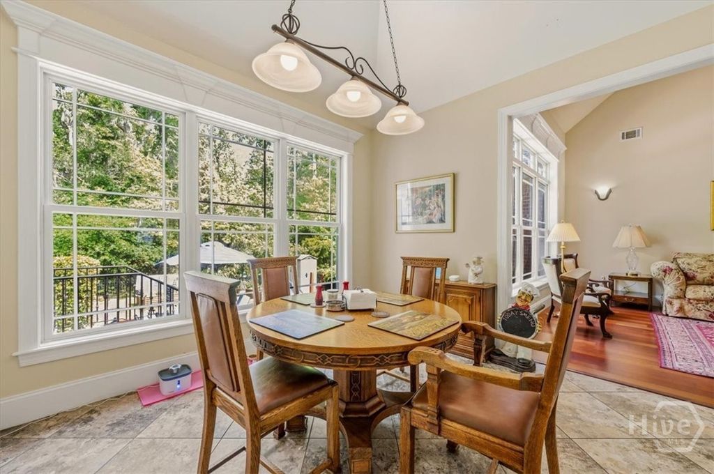 Image 17 of property listing at 230 Windsong Drive, Richmond Hill, GA 31324