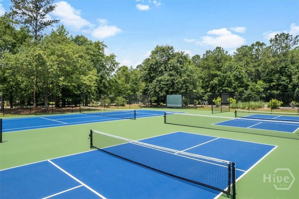 Image 63 of property listing at 230 Windsong Drive, Richmond Hill, GA 31324