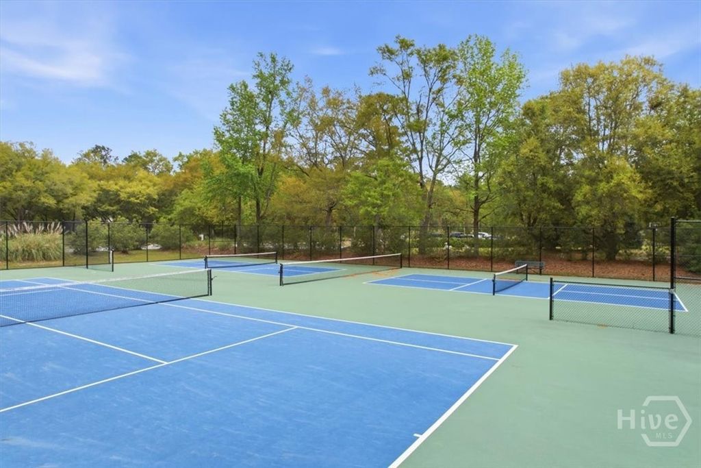 Image 66 of property listing at 230 Windsong Drive, Richmond Hill, GA 31324