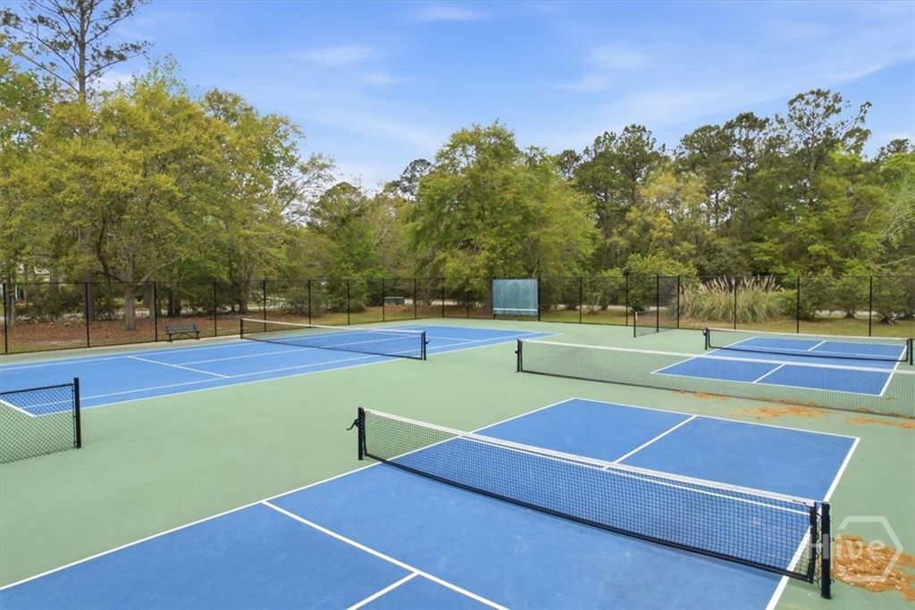 Image 67 of property listing at 230 Windsong Drive, Richmond Hill, GA 31324
