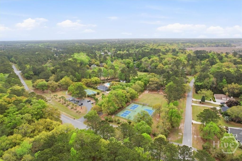 Image 68 of property listing at 230 Windsong Drive, Richmond Hill, GA 31324