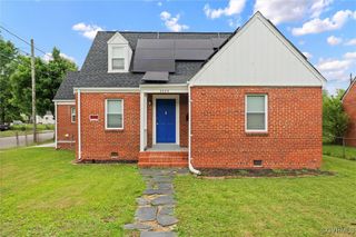 3424 Danbury Rd, Richmond, VA 23234