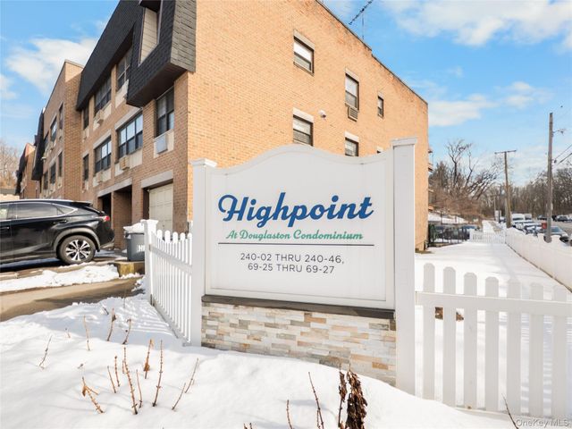 240-22 70th Avenue, Little Neck, NY 11362