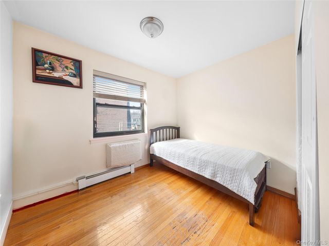 240-22 70th Avenue, Little Neck, NY 11362