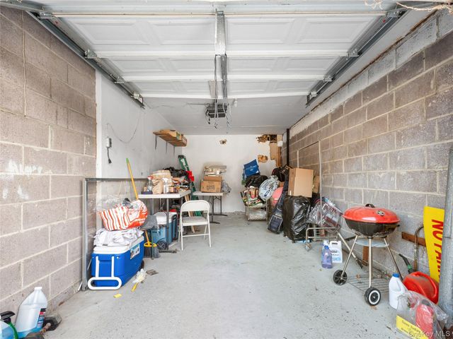 240-22 70th Avenue, Little Neck, NY 11362