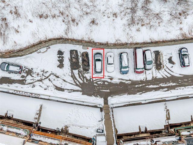 240-22 70th Avenue, Little Neck, NY 11362