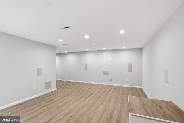 2592 JOHN MILTON DR, Herndon, VA 20171