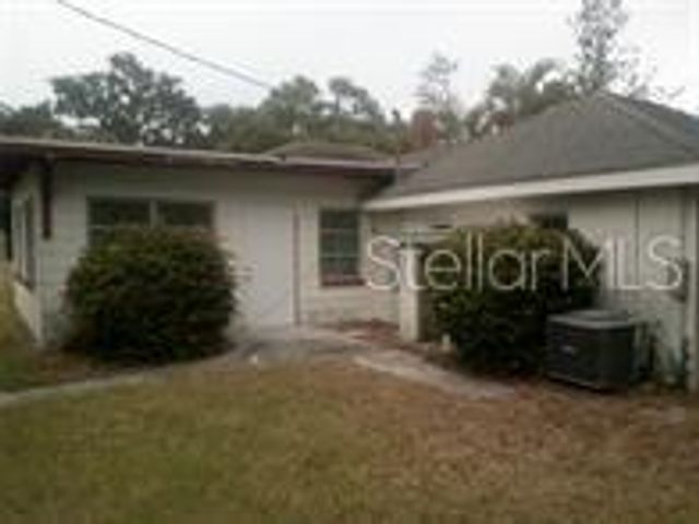 2508 50TH AVENUE N, St Petersburg, FL 33714
