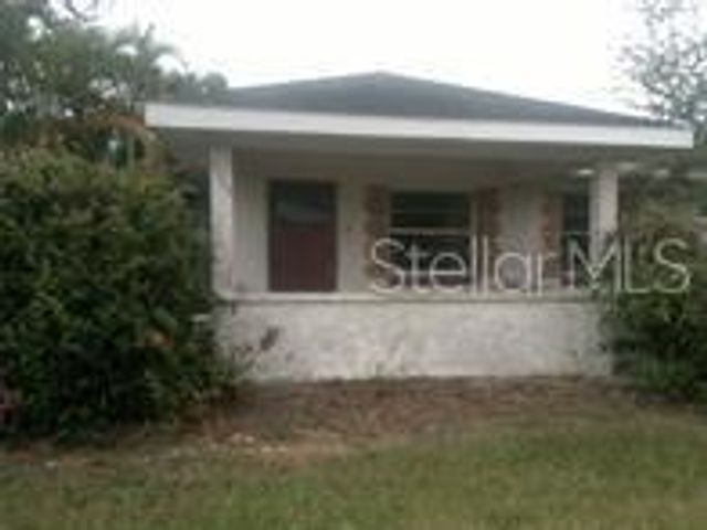 2508 50TH AVENUE N, St Petersburg, FL 33714