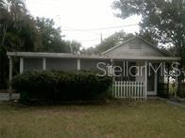 2508 50TH AVENUE N, St Petersburg, FL 33714