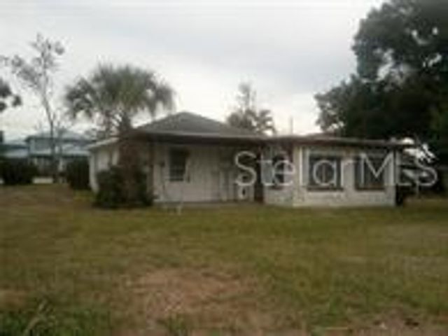 2508 50TH AVENUE N, St Petersburg, FL 33714