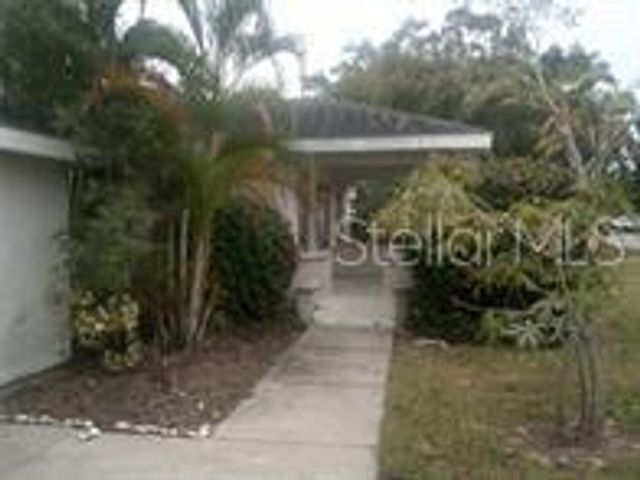 2508 50TH AVENUE N, St Petersburg, FL 33714