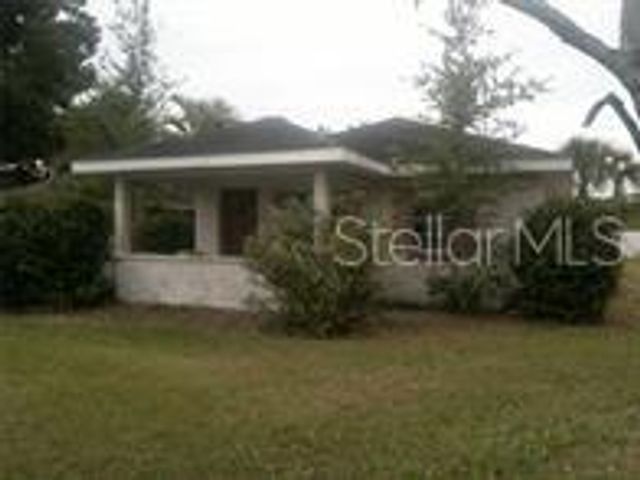 2508 50TH AVENUE N, St Petersburg, FL 33714