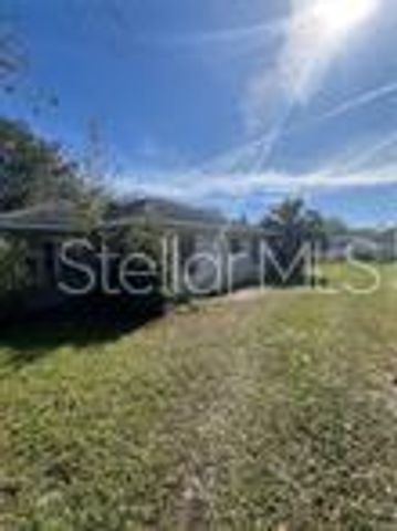 2508 50TH AVENUE N, St Petersburg, FL 33714