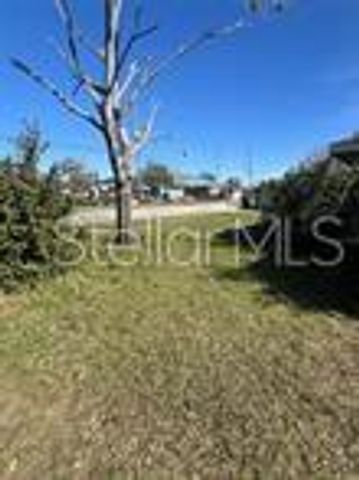 2508 50TH AVENUE N, St Petersburg, FL 33714