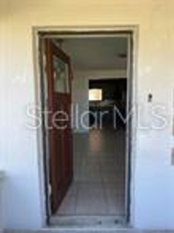 2508 50TH AVENUE N, St Petersburg, FL 33714