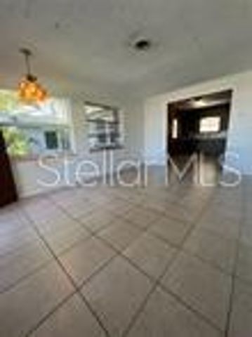 2508 50TH AVENUE N, St Petersburg, FL 33714