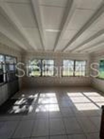 2508 50TH AVENUE N, St Petersburg, FL 33714