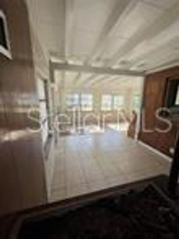 2508 50TH AVENUE N, St Petersburg, FL 33714