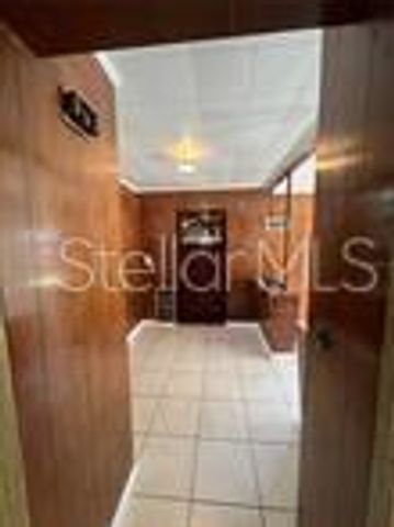 2508 50TH AVENUE N, St Petersburg, FL 33714