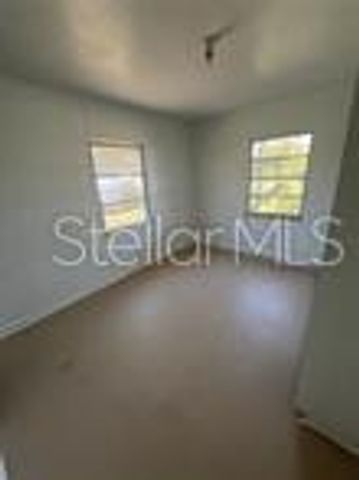 2508 50TH AVENUE N, St Petersburg, FL 33714