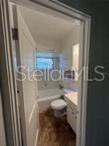 2508 50TH AVENUE N, St Petersburg, FL 33714