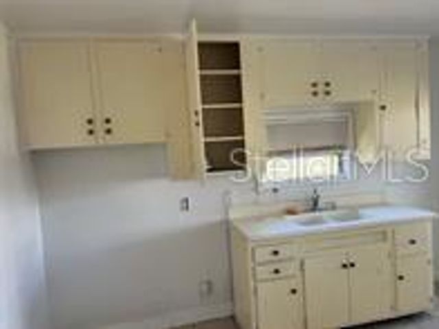 2508 50TH AVENUE N, St Petersburg, FL 33714