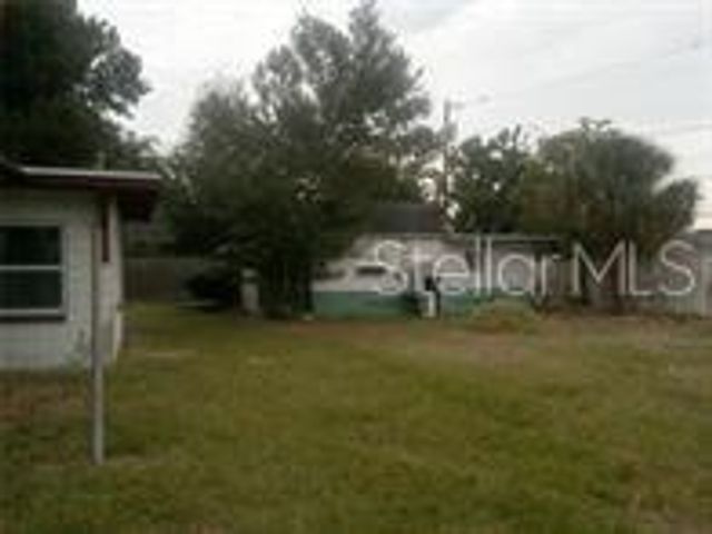 2508 50TH AVENUE N, St Petersburg, FL 33714