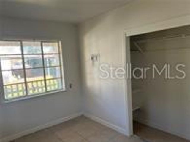 2508 50TH AVENUE N, St Petersburg, FL 33714